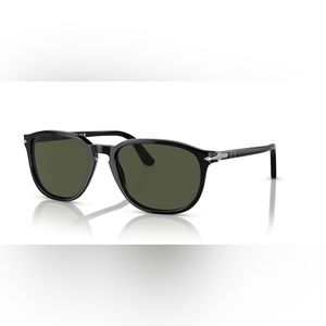 Persons | Mens Sunglasses